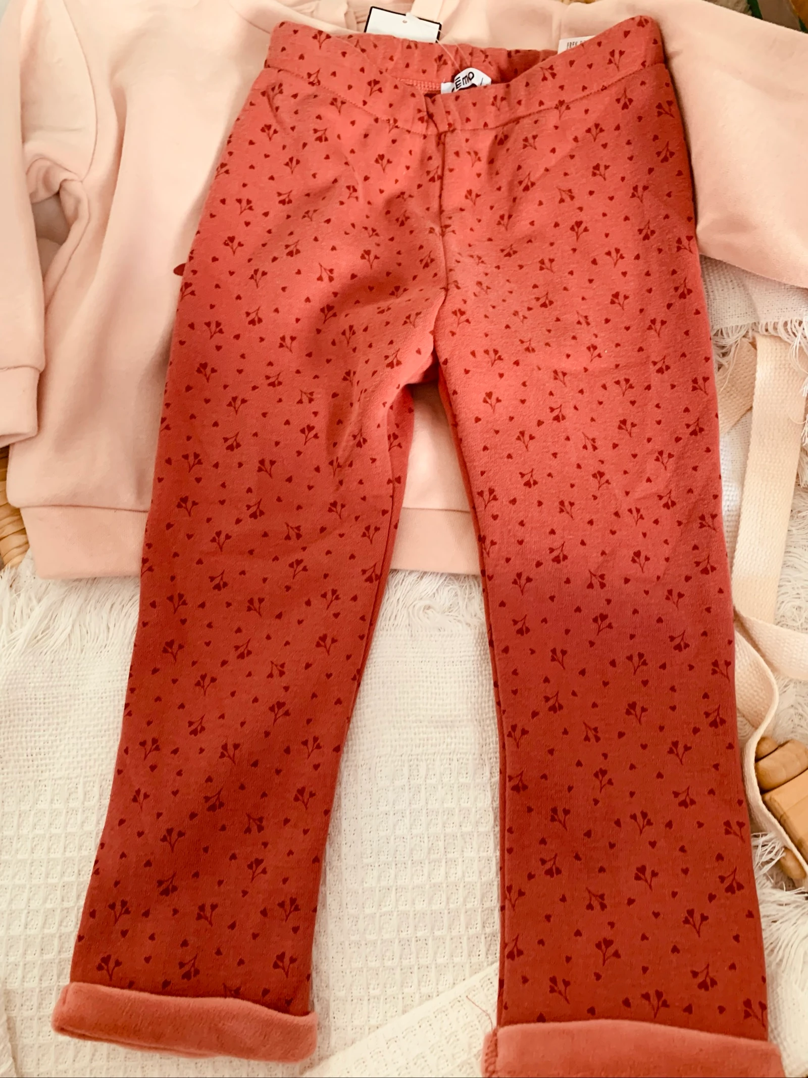 Girls set – photo 5